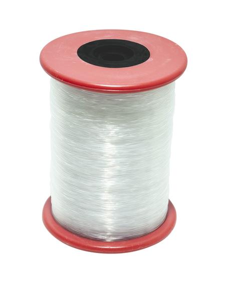 Guta - 0.6mm