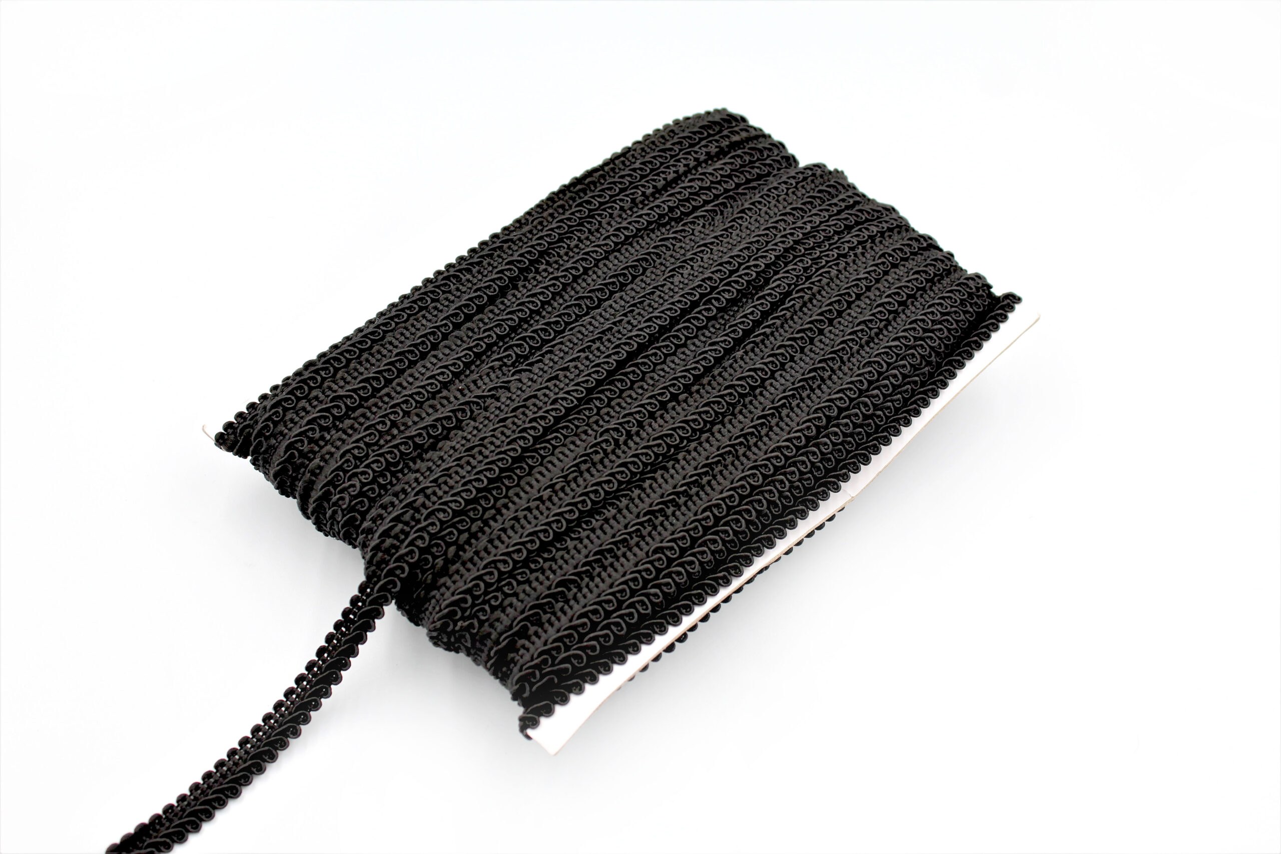 Banda Decorativa Cu Lezarda (50 Yards/Rola)