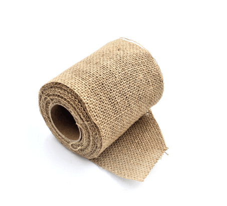 Iuta (Panza Sac) 10 cm - 4.50 mt