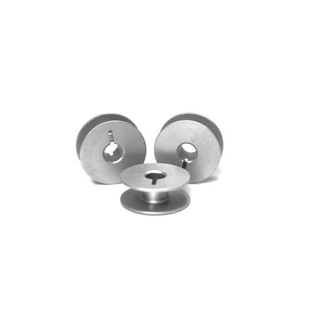 Spon Masina De Aluminiu 10 Buc/Set