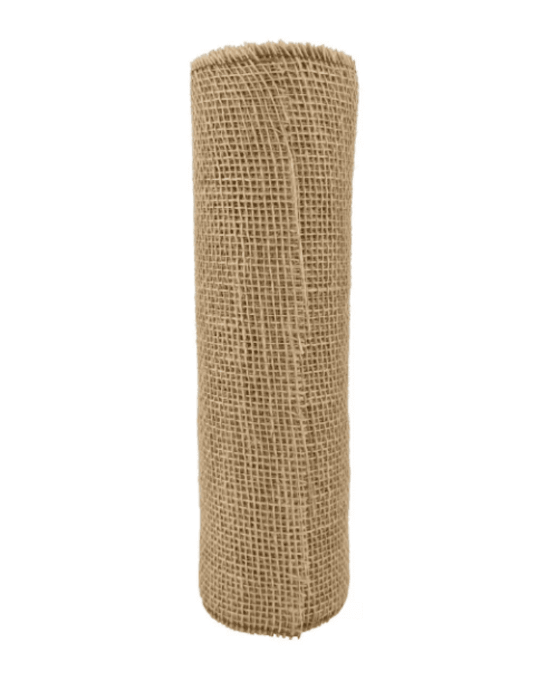 iuta 100 cm