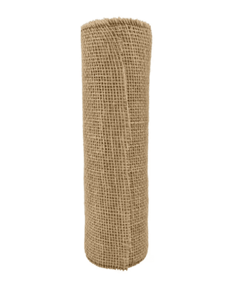 iuta 100 cm
