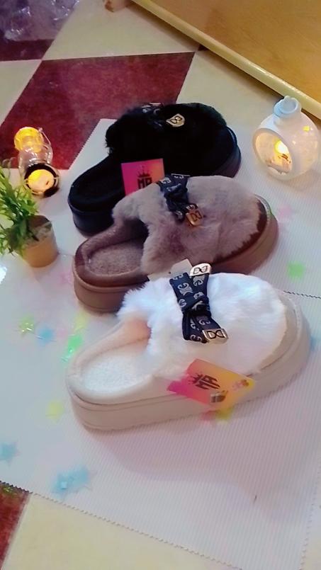 صابو بانتوفة