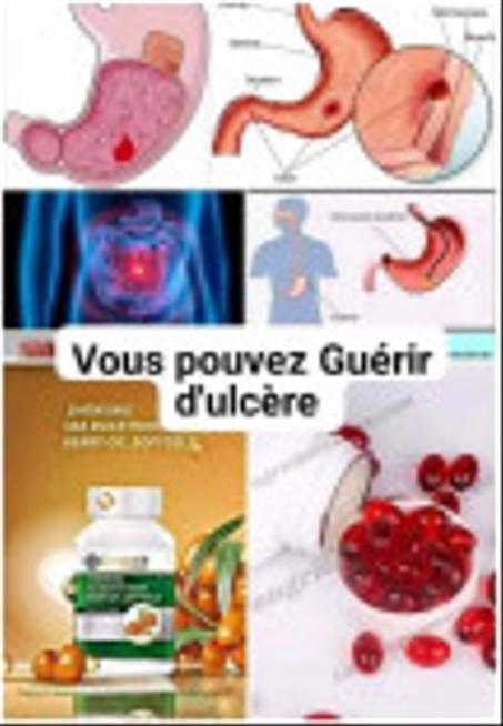 BERRY OIL DE  LONGRICH