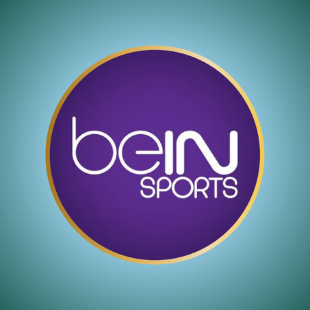 bein sport