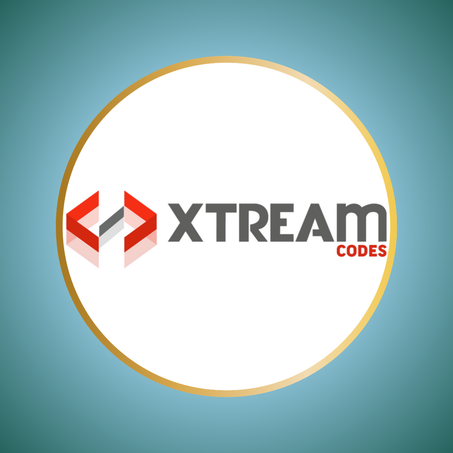 xtream