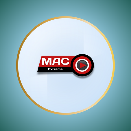 MAC EXTREME