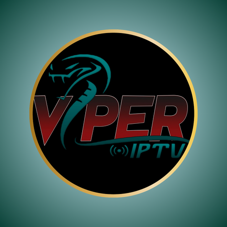 VIPER CD