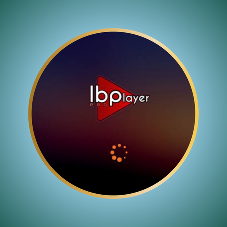 IBO PLAYER PRO
