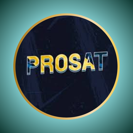 PROSAT