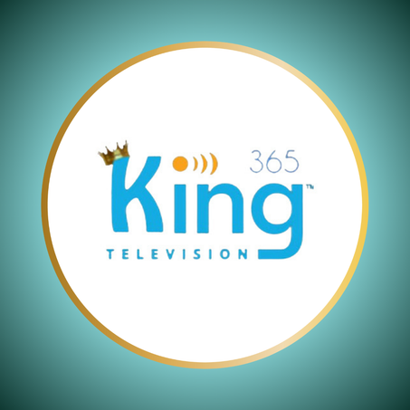 KING 365