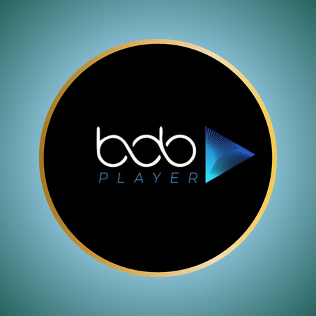BOB PLAYER