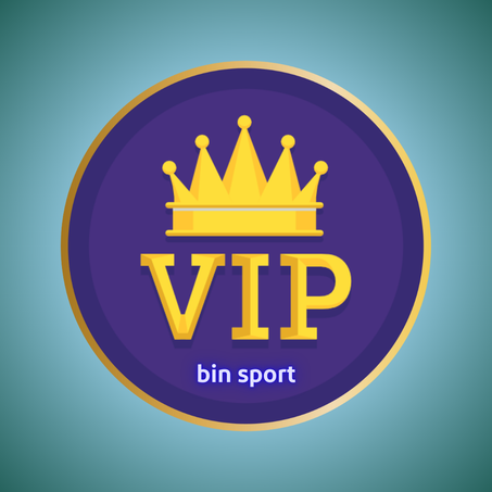 VIP BEIN SPORT