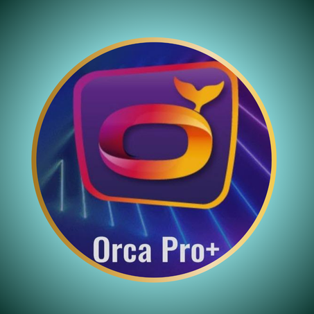 ORCA PRO CD