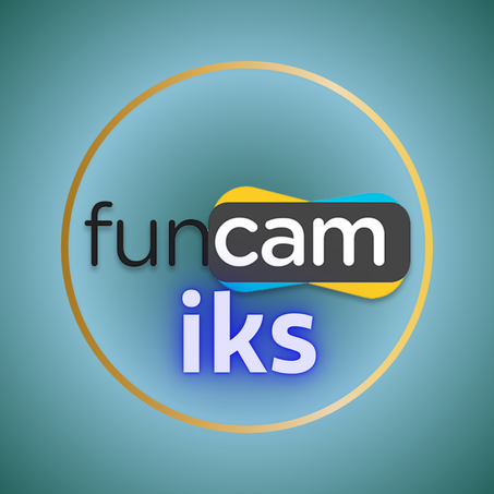 FUNCAM IKS