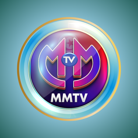 MMTV CD