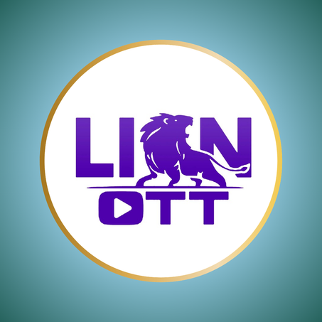 LION OTT XET