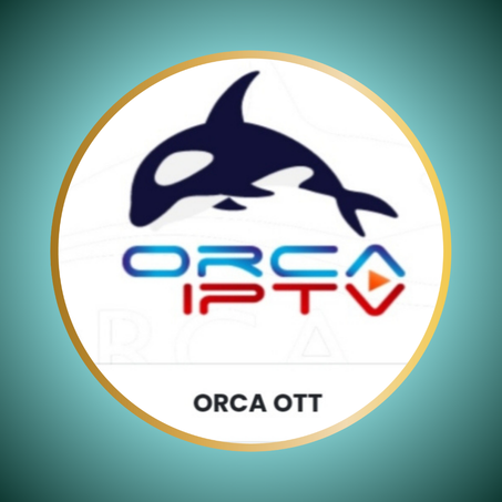 ORCA CD