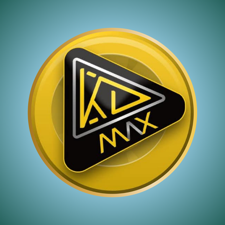 KDMAX