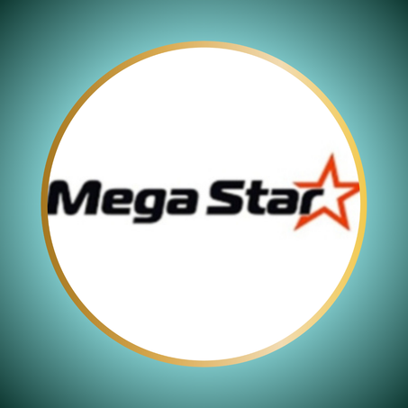 MEGA STAR XTR