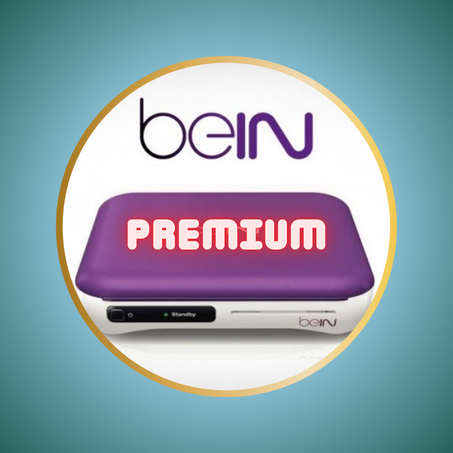 BEIN PREMIUM