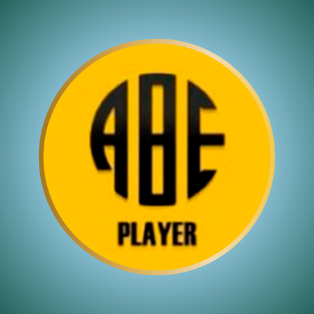 A.B.E PLAYER