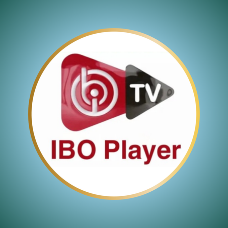 IBO PLAYER
