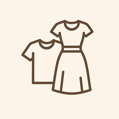 ملابس النساء