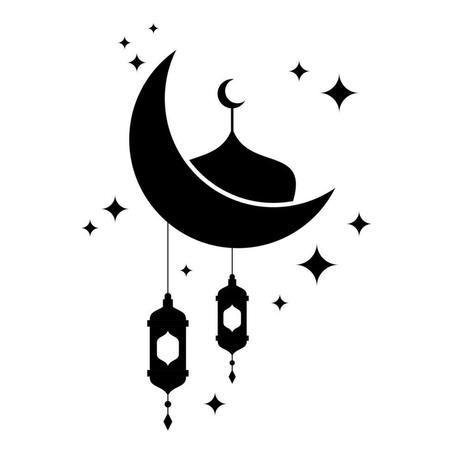 المنتجات الرمضانية