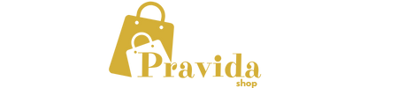 pravida