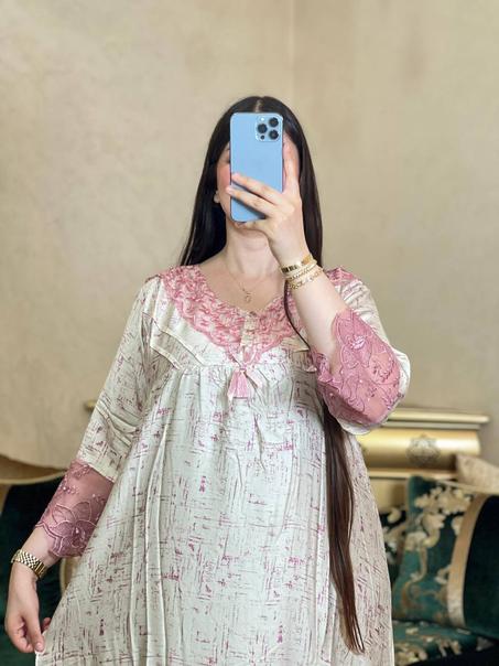 كاندورة ساتيني كم شبكة