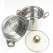 stores/e36772bea4b357bc2075007fa942cf6a/products/Ax7mdlzudo01KQPsjbLU9WVw9ltaEW5XOuvUPiLp.jpg