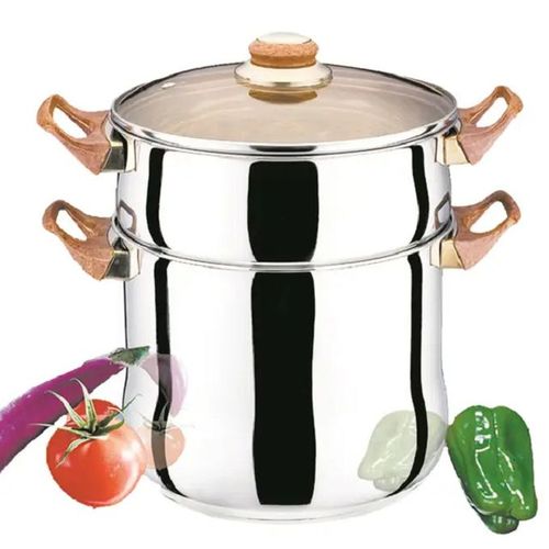 stores/e36772bea4b357bc2075007fa942cf6a/products/LbBKGf8JidYNod0SSI2vP9g2d4ZfFwQxFTsCXsXF.jpg