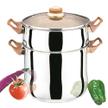 stores/e36772bea4b357bc2075007fa942cf6a/products/LbBKGf8JidYNod0SSI2vP9g2d4ZfFwQxFTsCXsXF.jpg