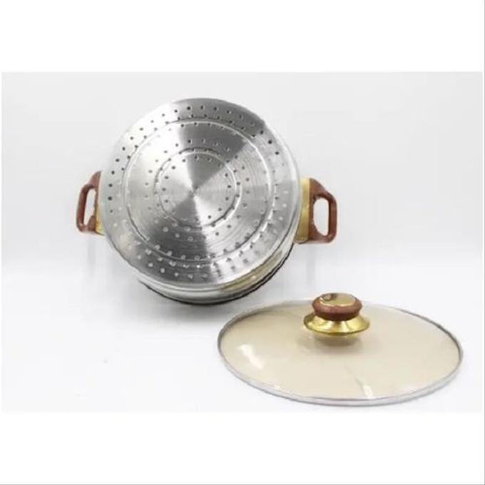 stores/e36772bea4b357bc2075007fa942cf6a/products/V3wxGJSC5Kb8Tia2jCMp6iMEcdLIEA10ZfMDV5zs.jpg