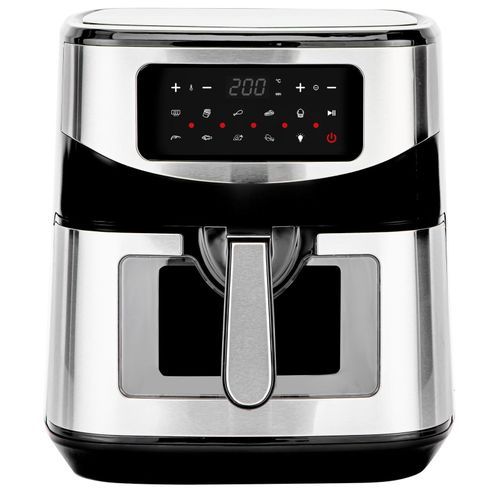 stores/e36772bea4b357bc2075007fa942cf6a/products/WZoJQiPLG3KB8zrkJMIDXMBMx0qS6Y6s12G5D8XH.jpg
