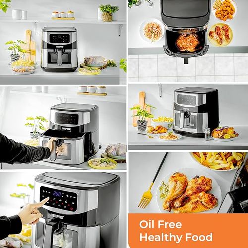 stores/e36772bea4b357bc2075007fa942cf6a/products/hZEoTJGAc8mPyVPNQJYo1zmKkEOx2nrvDAsvoJvC.jpg