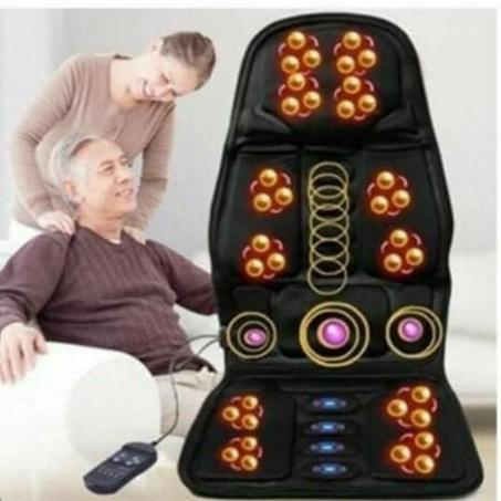 #وصل_حديثا  كرسي المساج المريح كليآ