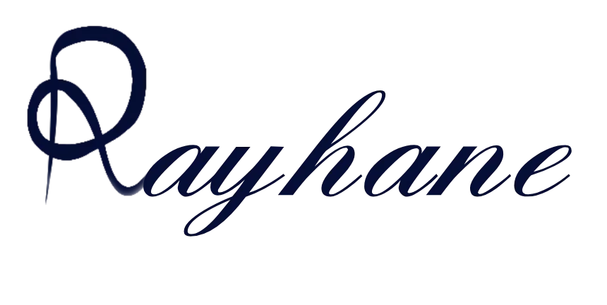Rayhane