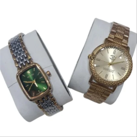 الساعات النسائية | Elegance Time