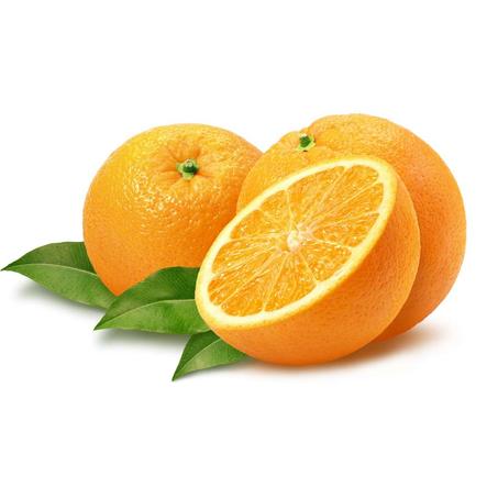 Orange à Jus - ليمون العصير