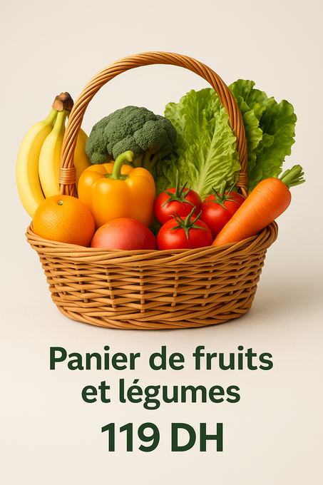 Sélection Eco promo 🤯 😉