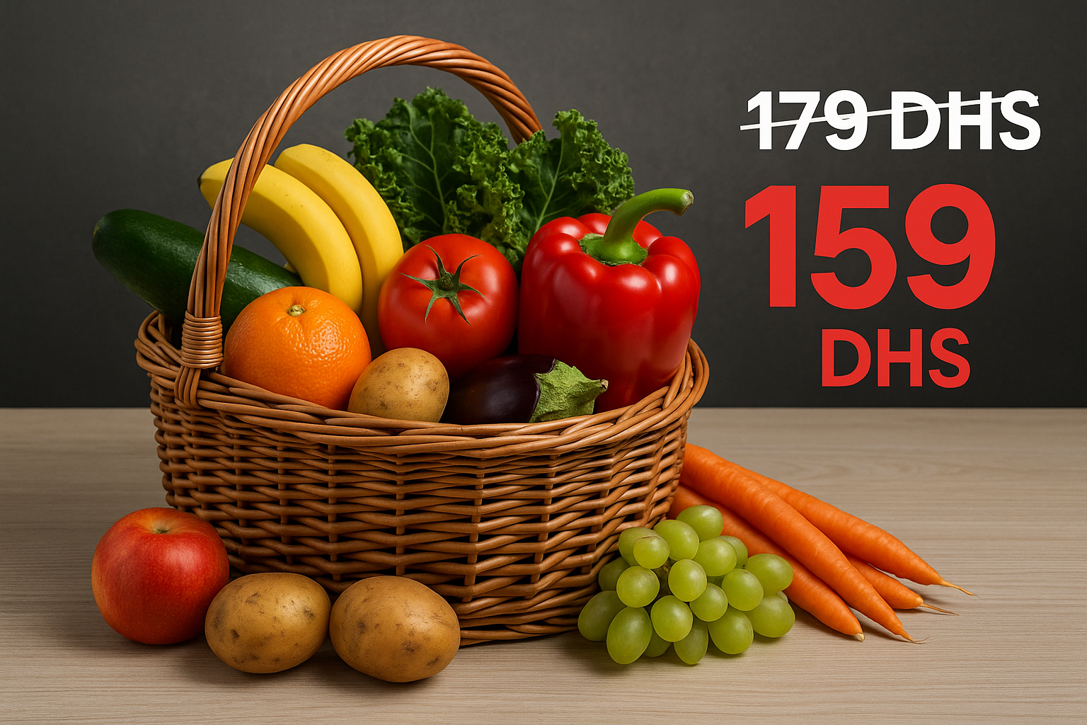 stores/e36a0a6010a32ec98d74cfffef68270a/products/zwd7h67bdvQJwBH7GFJ9hYgi2YpmQmLHcL7miVAC.png