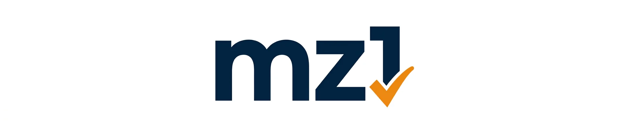 mz1