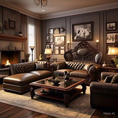 الادوات المنزلية