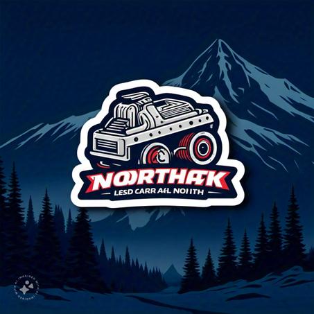 مستلزمات السيارات