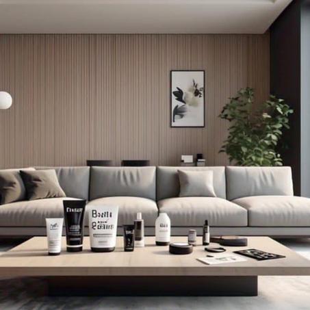 الصحة و الجمال