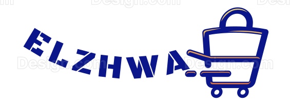 Elzahwa