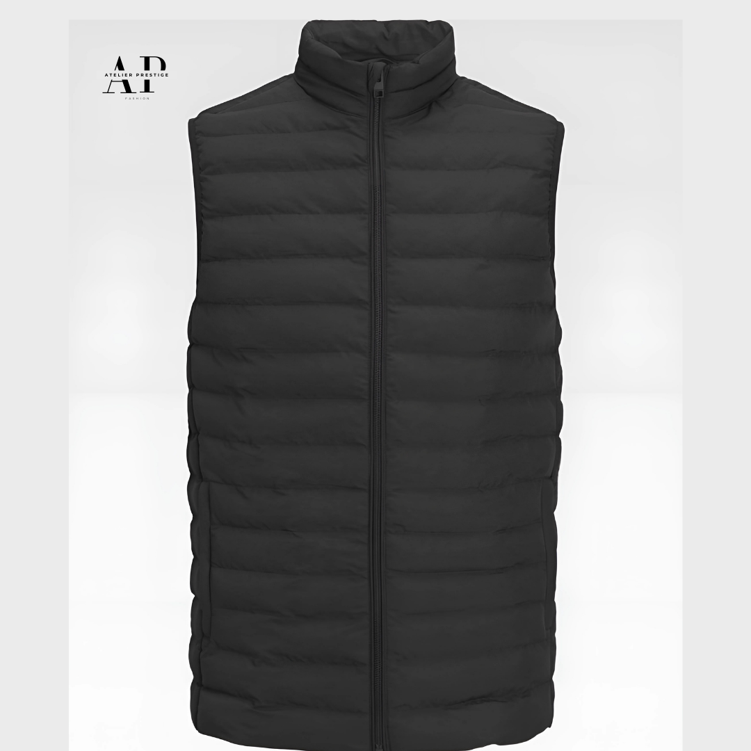 Gilets
