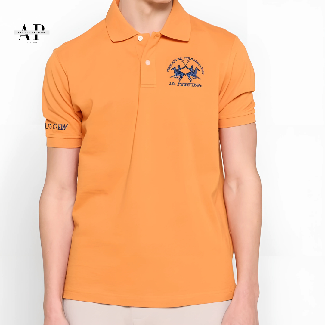 Polos